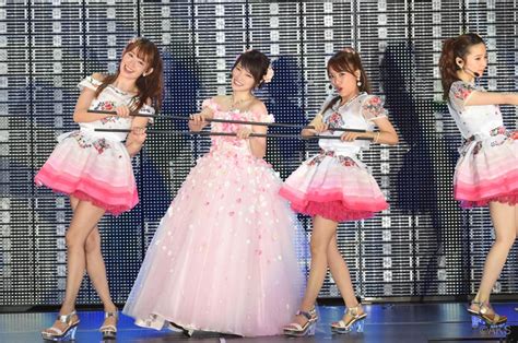  Rina Kawaei's Sakura Rhapsody Concert: A Blossoming Celebration of Music and Culture!