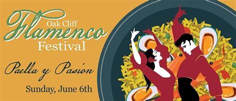 Zazua's Flamenco Fiesta: A Night of Passion, Paella, and Unexpected Piñata Problems!